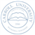 Carroll University Logo