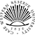 Case Western Reserve University Logo