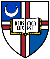 Catholic University of America Logo