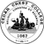 Cedar Crest College Logo