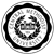 Central Methodist University-College of Liberal Arts and Sciences Logo