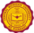 Central Michigan University Logo