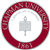 Chapman University Logo