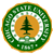 Chicago State University Logo