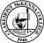 Claremont McKenna College Logo