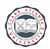 Clark Atlanta University Logo