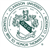 Clarkson University Logo