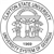 Clayton  State University Logo