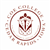 Coe College Logo