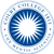 Colby College Logo