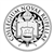 The College of New Rochelle Logo