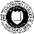 Colorado College Logo