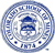 Colorado School of Mines Logo