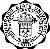 Colorado State University-Fort Collins Logo