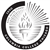 Columbia College Chicago Logo