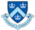 Columbia University in the City of New York Logo