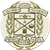 Columbus State University Logo