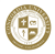 Concordia University-Irvine Logo