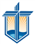 Concordia University-Wisconsin Logo