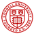 Cornell University Logo