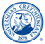 Creighton University Logo