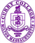 Curry College Logo