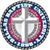 Dallas Baptist University Logo