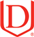 Davenport University Logo