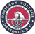 Davidson College Logo