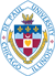 DePaul University Logo