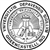 DePauw University Logo