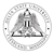 Delta State University Logo