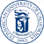 Dominican University of California Logo