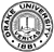 Drake University Logo