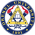 Drexel University Logo