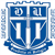 Duke University Logo