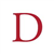 Dunwoody College of Technology Logo