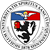 Duquesne University Logo