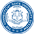 Eastern Connecticut State University Logo