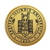 Eastern Illinois University Logo