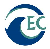 Eckerd College Logo