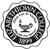 Elizabethtown College Logo