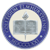 Elmhurst College Logo