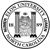 Elon University Logo