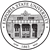 Emporia State University Logo