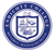 Endicott College Logo