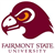 Fairmont State University Logo