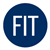 Fashion Institute of Technology Logo
