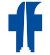 Faulkner University Logo