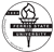Ferris State University Logo